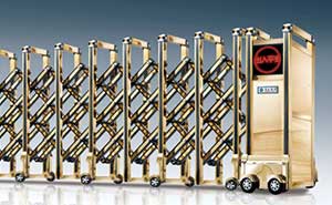 長(zhǎng)城（灰色）HL-CC1