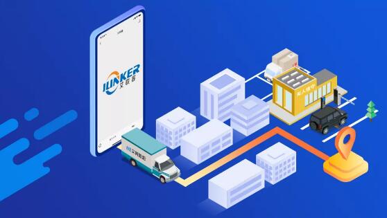 快速響應 售后無憂