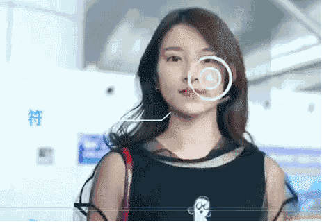 高鐵票正式宣告結(jié)束！刷臉時代來臨！