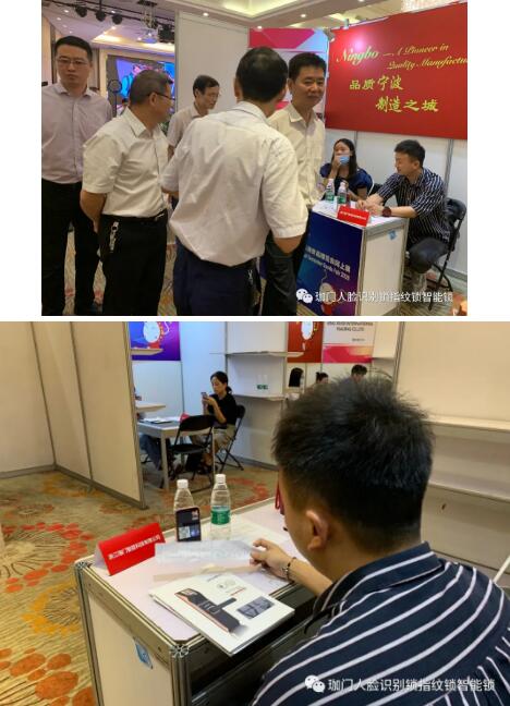 把企業(yè)的產(chǎn)品賣到緬甸和整個東南亞