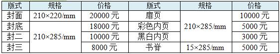 2020中國(西安)公共安全產(chǎn)品、智慧城市暨雪亮工程及5G技術(shù)應(yīng)用博覽會
