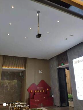 順德查處首宗侵犯消費(fèi)者人臉識別信息案