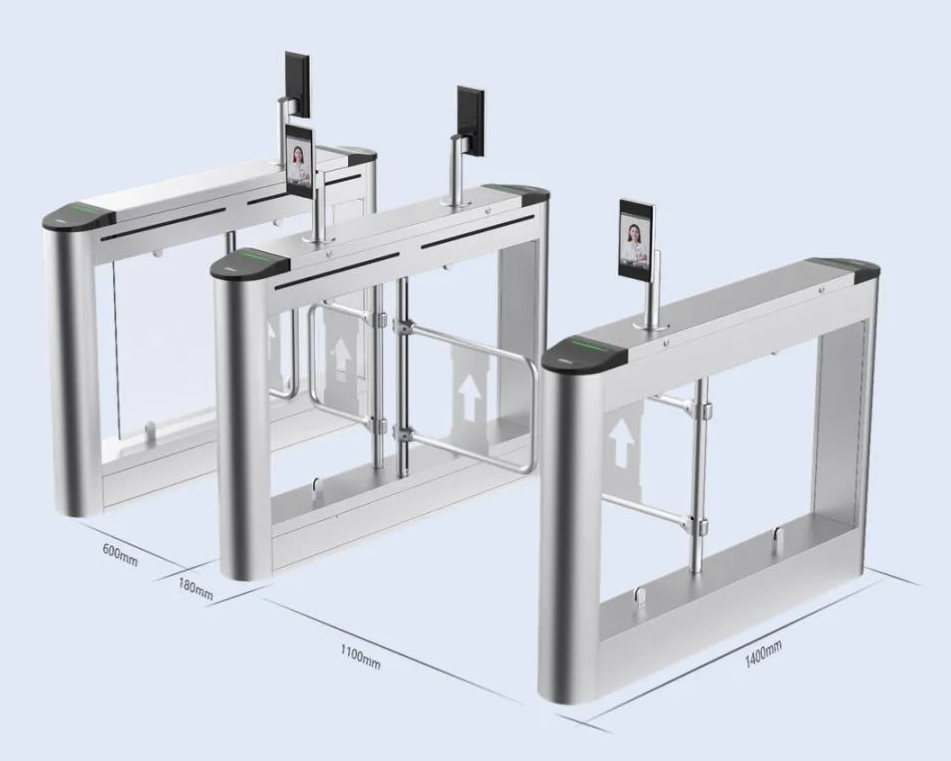 多寬度可選適應性更好