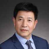 宋為民，中國建筑金屬結(jié)構(gòu)協(xié)會副會長兼秘書長