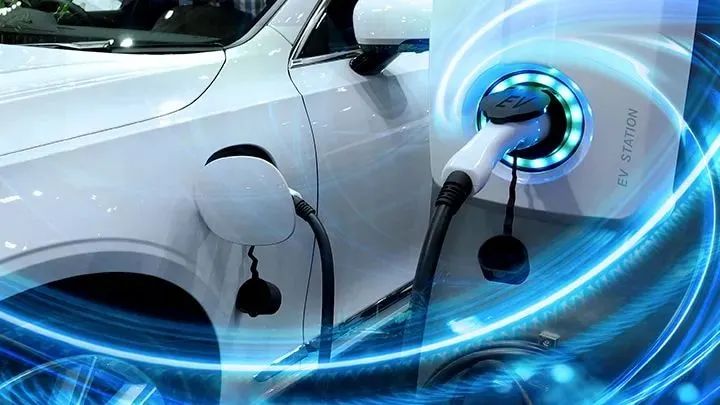 電動汽車充放電V2G能否規(guī)?；?？