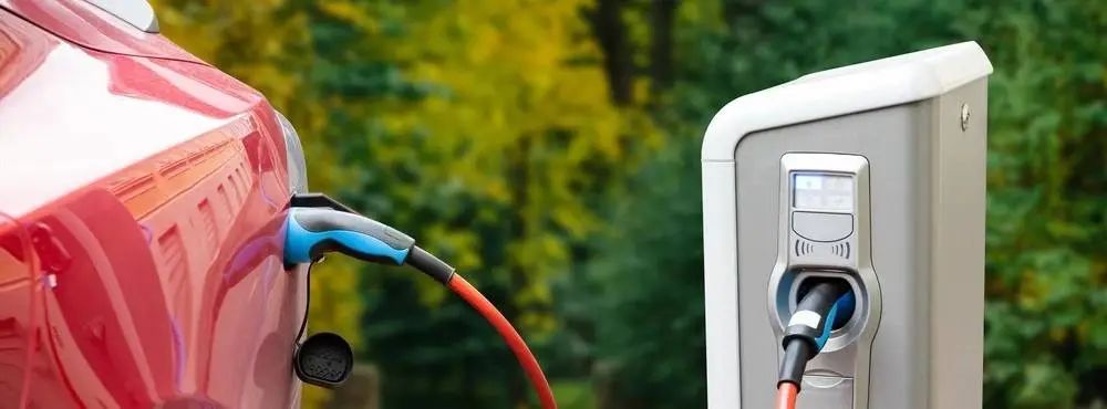 充電運營商的收購之路走得通嗎？