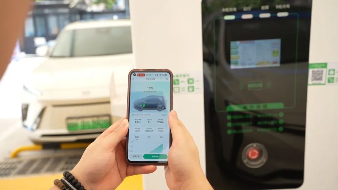 全鏈投建 專業(yè)運(yùn)營