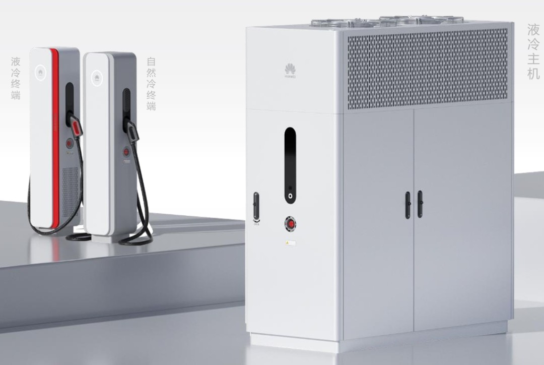 充電站盈利的秘籍：如何提升充電站的充電量