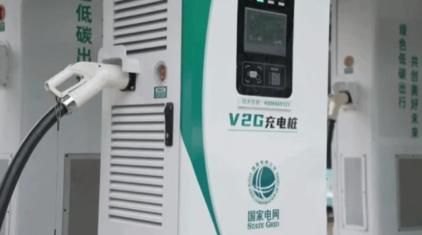 電力設(shè)備企業(yè)如何利用現(xiàn)有資源開發(fā)綠色充電解決方案？