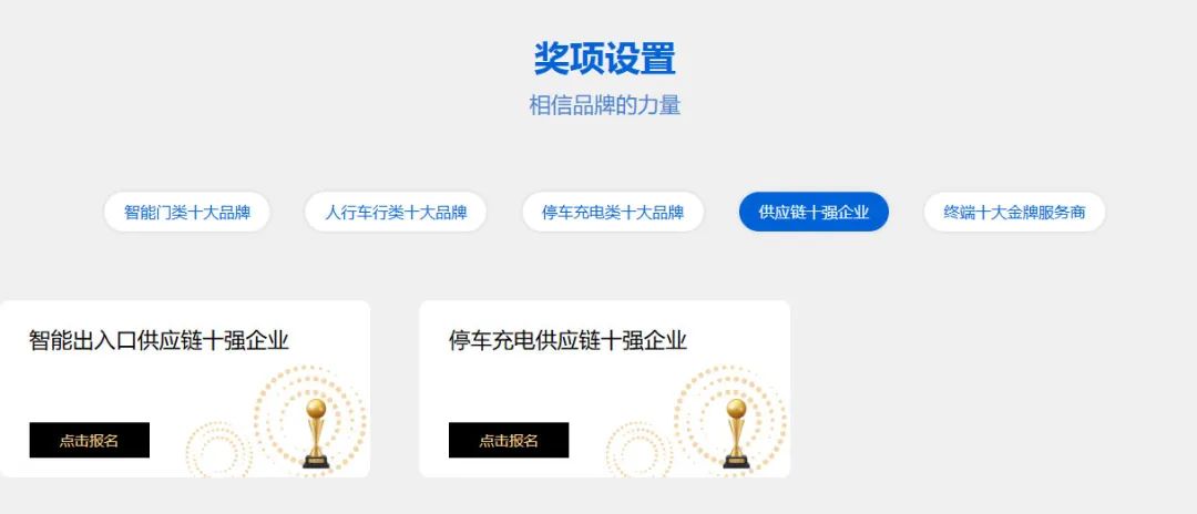 供應(yīng)鏈?zhǔn)畯?qiáng)企業(yè)