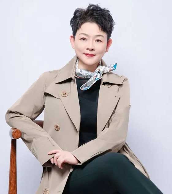 上海東鐵五金有限公司(GMT)總經(jīng)理