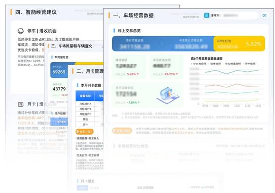 創(chuàng)收有法，合作靈活