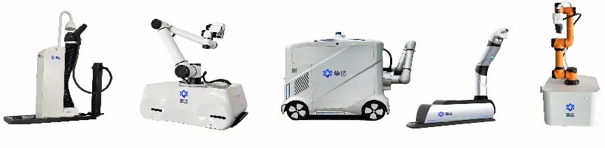 這家全球充電樁銷量龍頭，第三次港交所沖刺上市