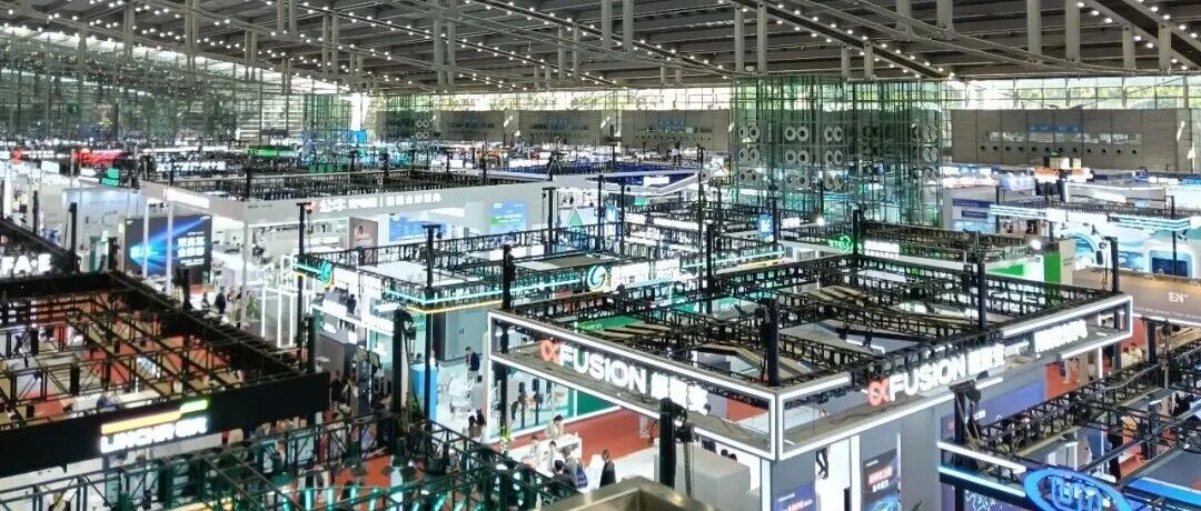 觀察|充電樁產(chǎn)品同質(zhì)化，或加劇價格內(nèi)卷