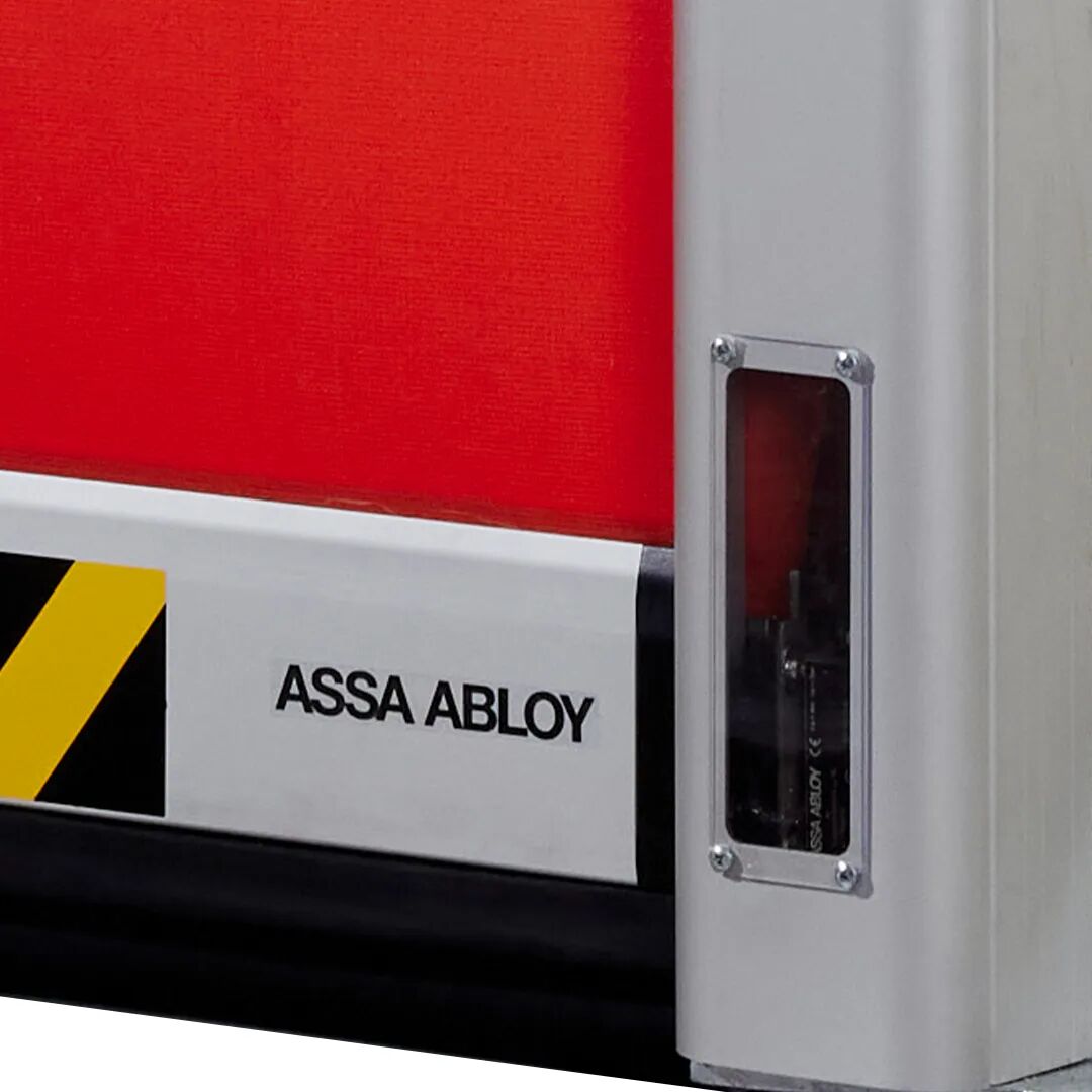 先進(jìn)的停止精度