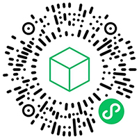 “尋找中國最美立體車庫”，重新定義停車新美學！