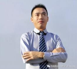 與合作伙伴攜手擁抱新零售、布局新未來(lái)----專(zhuān)訪(fǎng)金鴻星董事長(zhǎng)金國(guó)建