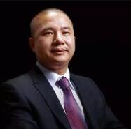 從伸縮門(mén)到出入口設(shè)備 圣田品牌升級(jí)再出發(fā)-----專(zhuān)訪(fǎng)圣田董事長(zhǎng)周仲輝