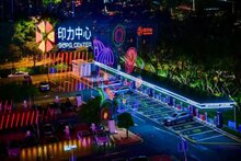 【一周速覽】亞薩合萊、杰田、達實、狄耐克、立林