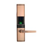 智能家居本質(zhì)上就是精準(zhǔn)匹配消費(fèi)者