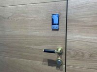 家電巨頭紛紛跨界入局 智能入戶門成為新風(fēng)口？