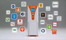 堅守or出擊？充電運營商如何應(yīng)對激烈價格戰(zhàn)？