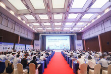 多元合作促發(fā)展?深化協(xié)同啟新篇——捷順科技2025全國(guó)經(jīng)銷伙伴峰會(huì)成功召開