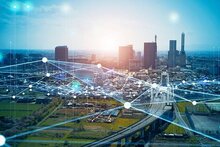 熵基科技：與合作伙伴一起，逐浪地市數(shù)字化藍海