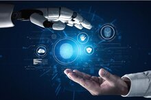 熵基科技多模態(tài)生物識(shí)別技術(shù)實(shí)現(xiàn)新突破！