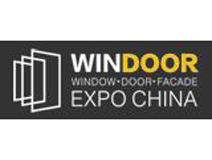 2018第24屆全國(guó)鋁門窗幕墻新產(chǎn)品博覽會(huì)公開招展！