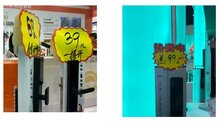 2024廣州建博會(huì)觀察：智能鎖39元