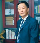 站高看遠(yuǎn)  想深謀實(shí) 專(zhuān)訪(fǎng)捷順科技董事長(zhǎng)唐健