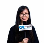 【2025 開局】專訪大華出入口專項業(yè)務總監(jiān)沃綠洲：攜手代理商深耕本地化市場，智能AI新產(chǎn)品與解決方案助力拓展新場景