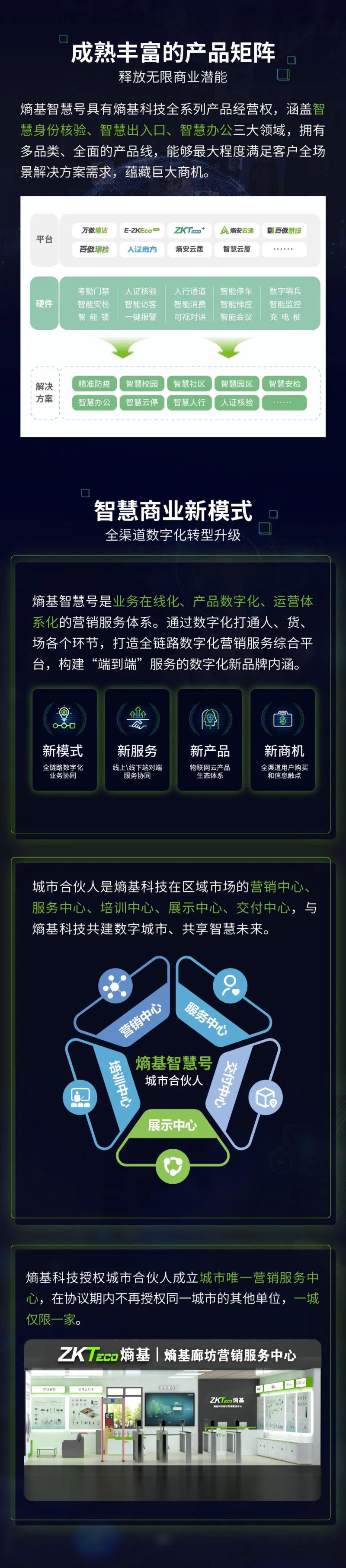 布局2023，熵基科技這個(gè)優(yōu)質(zhì)項(xiàng)目不容錯(cuò)過