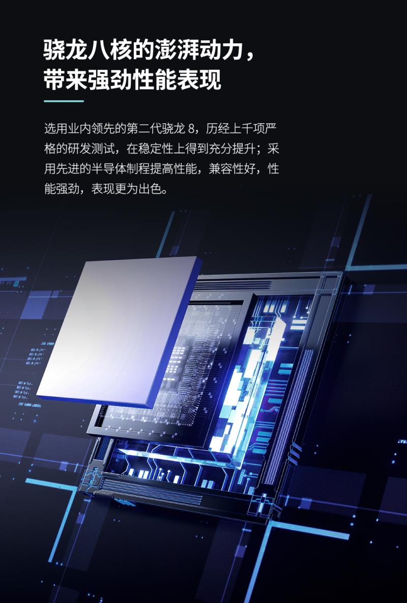 熵基ZTHP560面部消費終端：金融級刷臉支付，食堂團餐就用它！