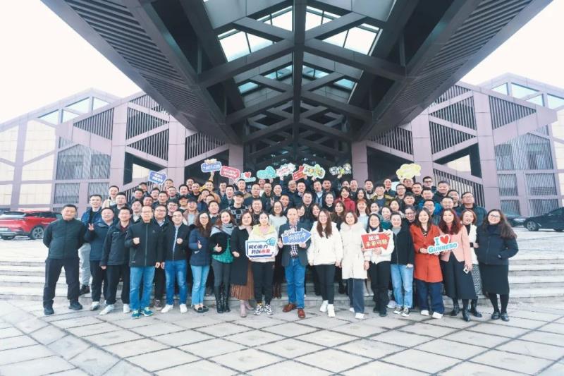 有知有行，必勝長(zhǎng)贏