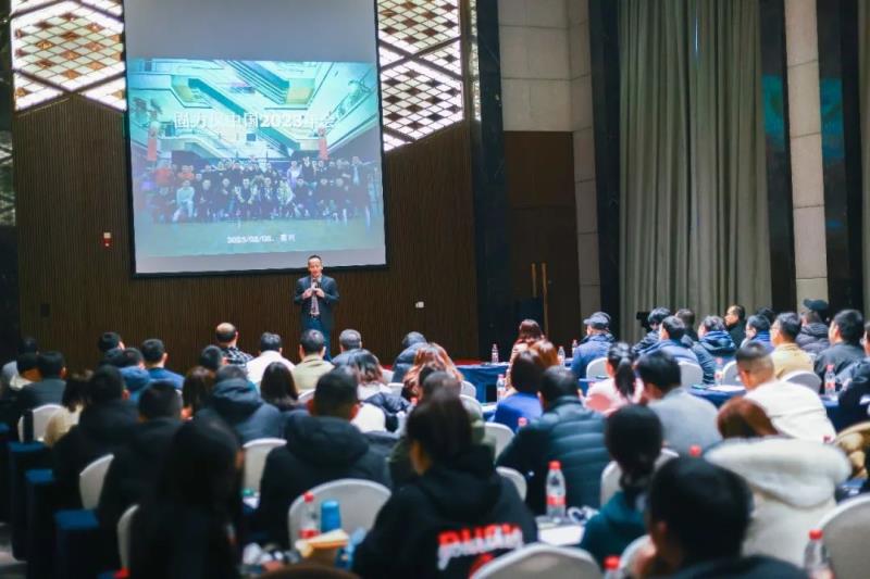 有知有行，必勝長(zhǎng)贏