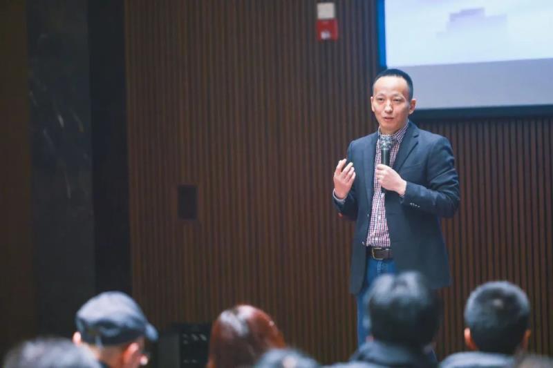 有知有行，必勝長(zhǎng)贏