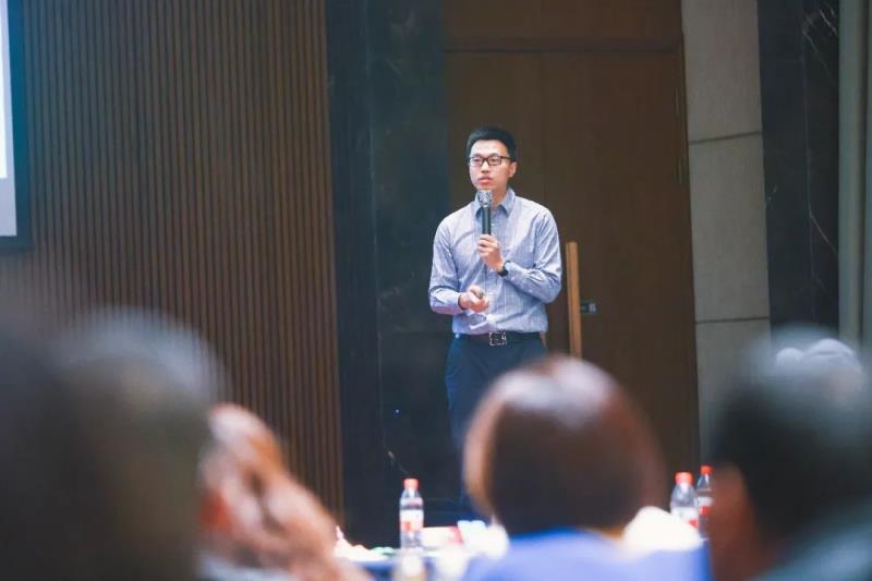 有知有行，必勝長(zhǎng)贏