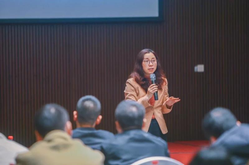 有知有行，必勝長(zhǎng)贏