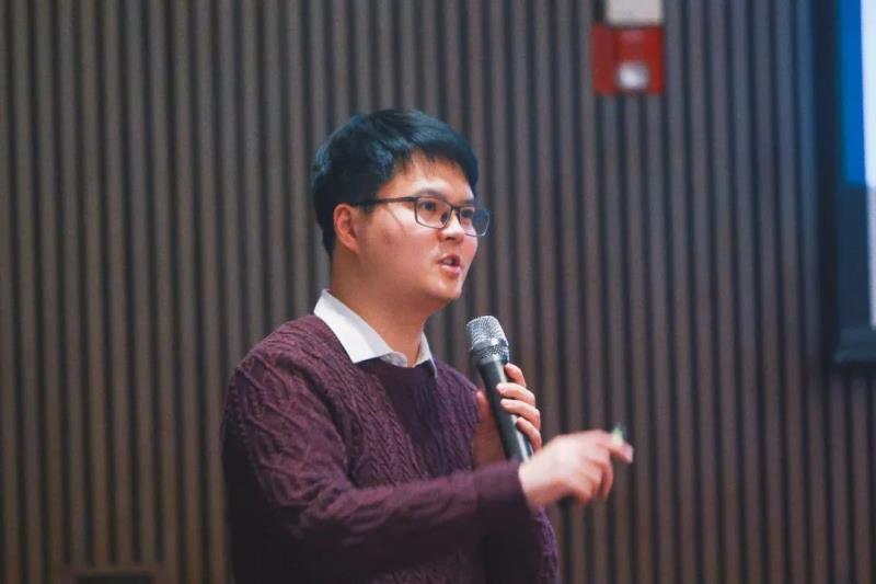 有知有行，必勝長(zhǎng)贏