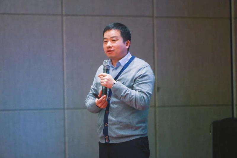 有知有行，必勝長(zhǎng)贏