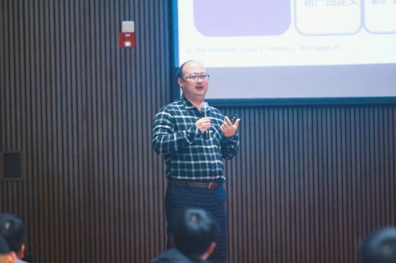 有知有行，必勝長(zhǎng)贏