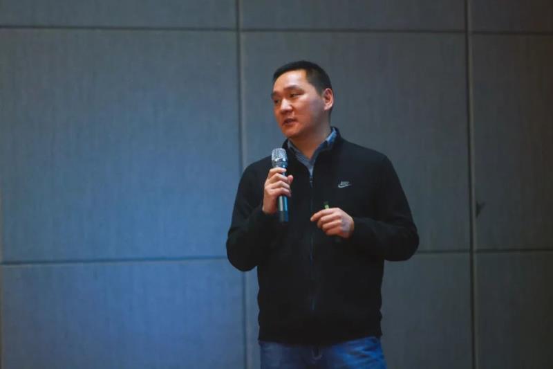 有知有行，必勝長(zhǎng)贏