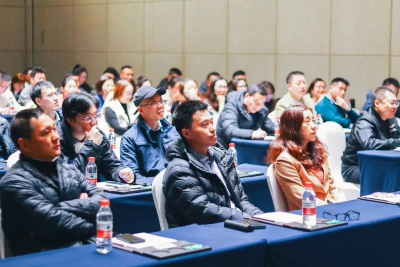 有知有行，必勝長(zhǎng)贏