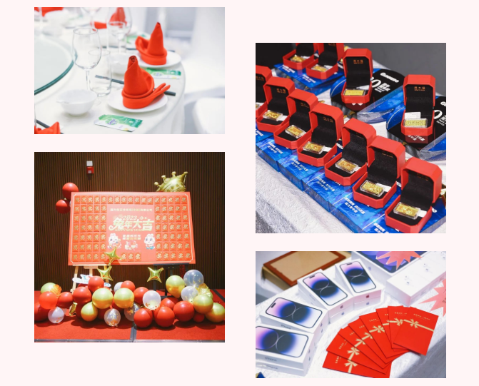 有知有行，必勝長(zhǎng)贏