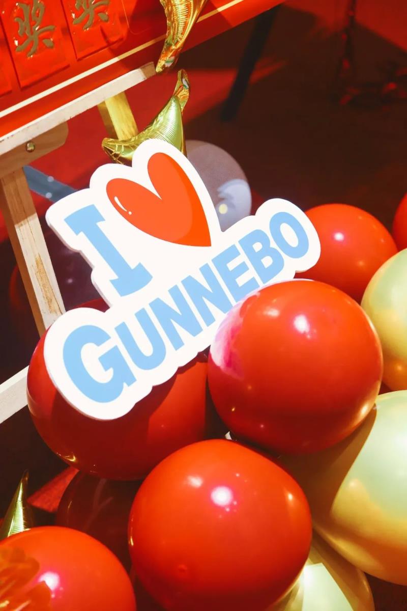 有知有行，必勝長(zhǎng)贏