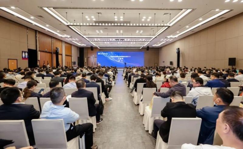 CCLE2023第五屆中國教育后勤展覽會在南京成功舉辦