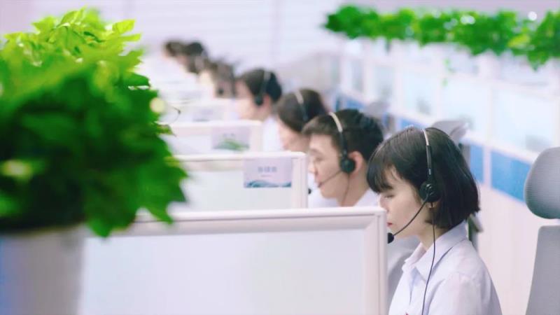 中標！捷順科技與越秀地產(chǎn)簽訂戰(zhàn)略合作協(xié)議