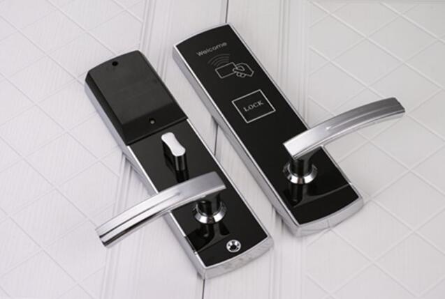 普通消費(fèi)者該如何鑒別智能鎖是否靠譜？